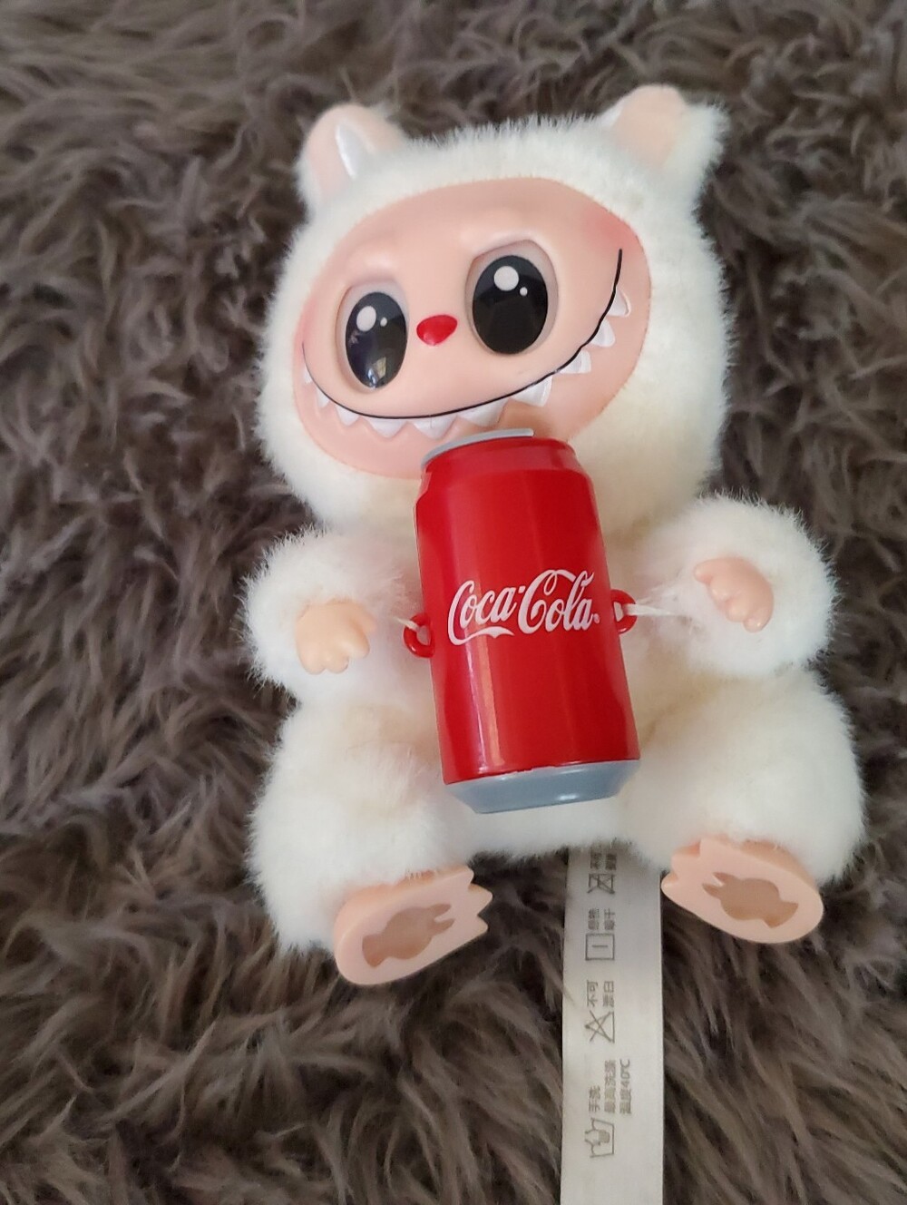Toy
